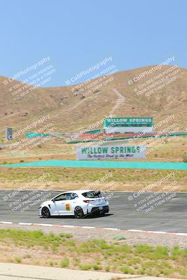 media/Jun-03-2023-Speed Ventures (Sat) [[bf3f317a10]]/Orange/turn 1/